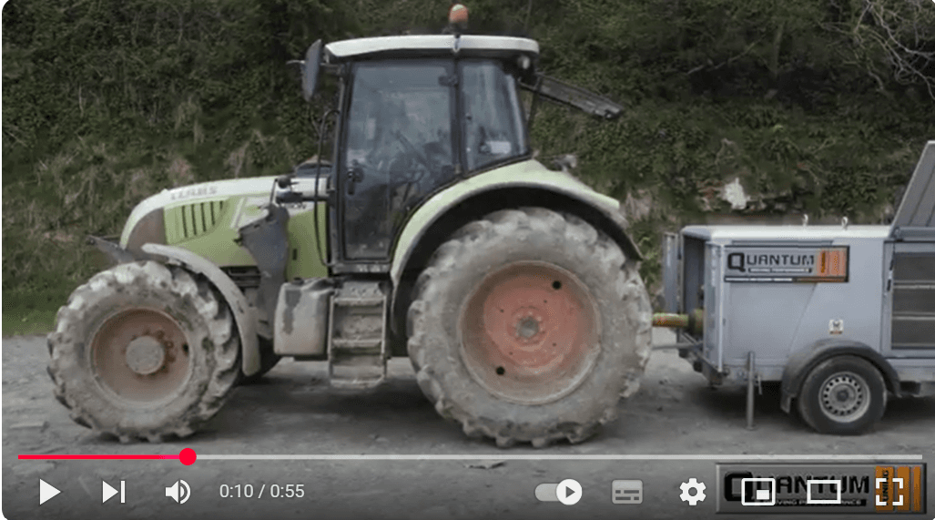 파워튜닝 과정 살펴보기